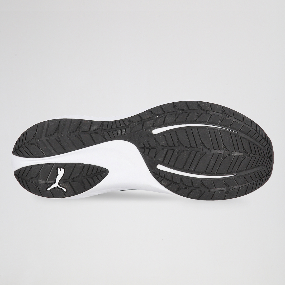 Zapatillas Puma Skyrocket Lite 2 Running,  image number null