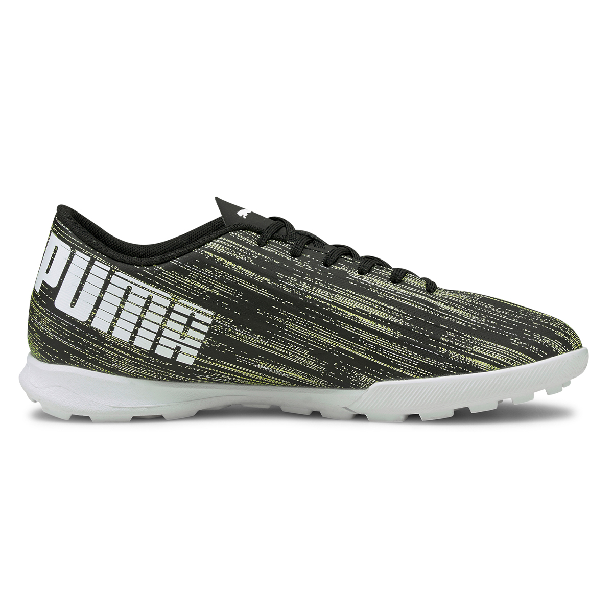 Botines puma gris new arrivals