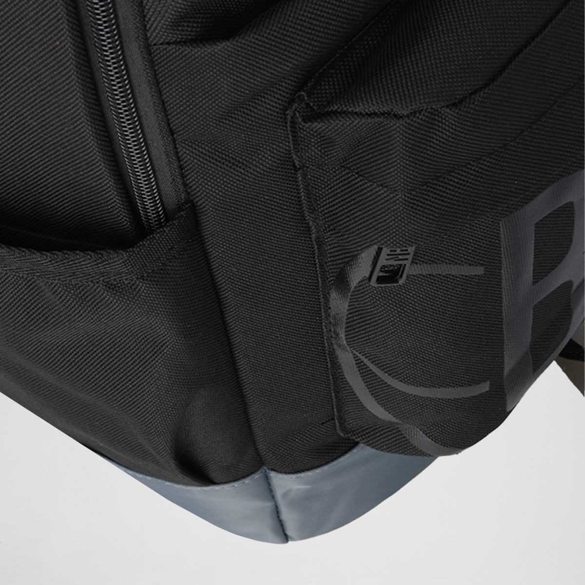 Mochila NBA Porta Lakers,  image number null