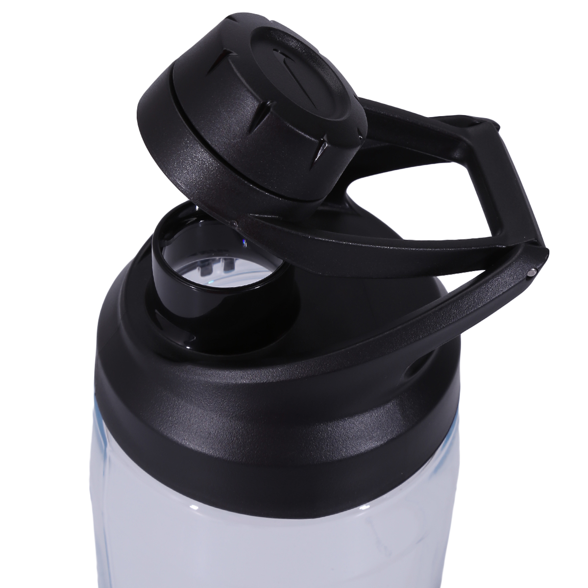 Botella Nike Tr Hypercharge Chug,  image number null
