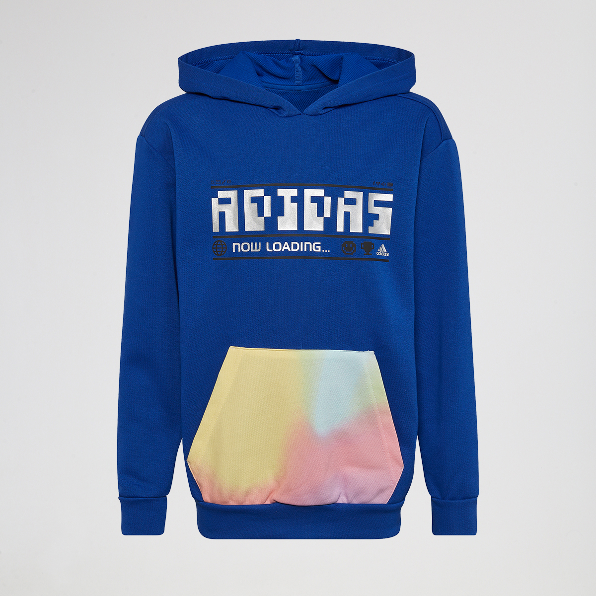 Buzo adidas ARKD3 Infantil,  image number null