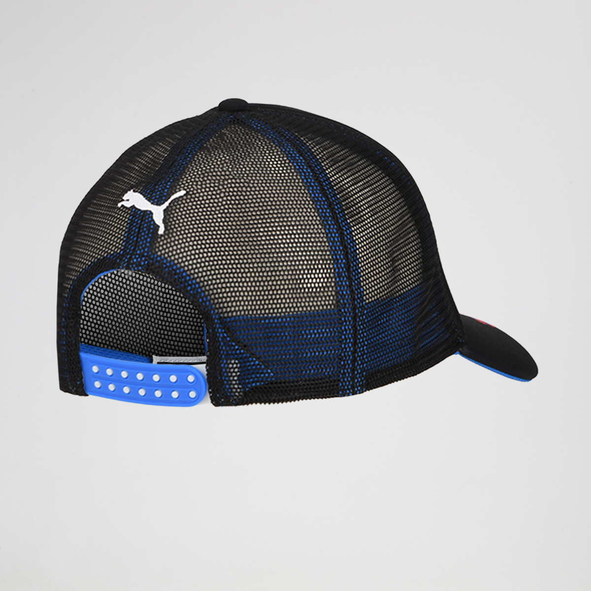 Gorra Puma F1 Espa&ntilde;a,  image number null
