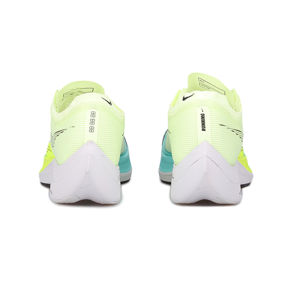 Zapatillas Nike ZoomX Vaporfly Next 2,  image number null