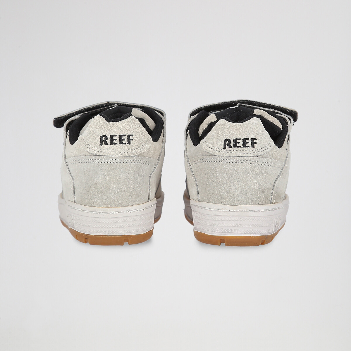 Zapatillas Reef Mahalo Ni&ntilde;o,  image number null