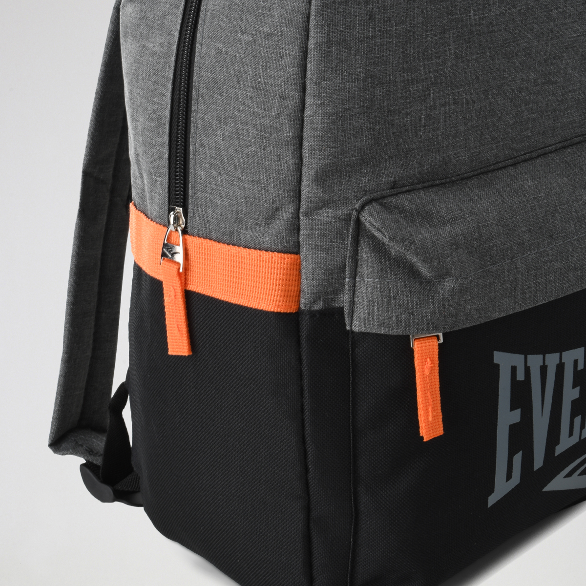 Mochila Everlast Deportiva,  image number null
