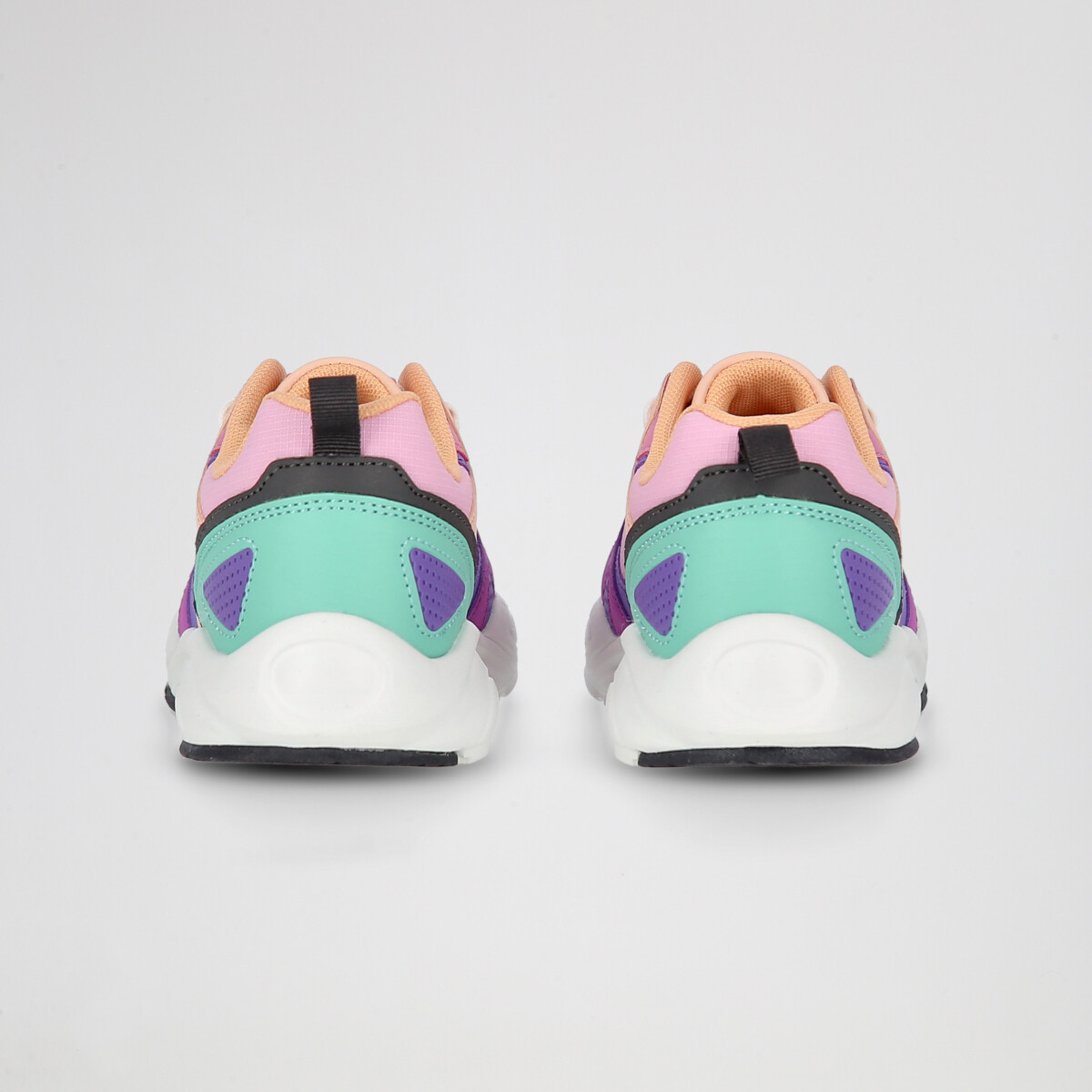 Zapatillas Atomik Tundra infantil,  image number null