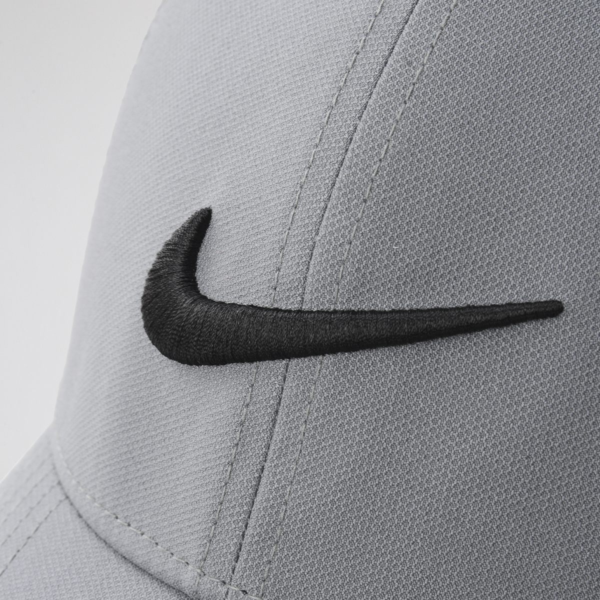 Gorra Nike Dri-FIT Club,  image number null
