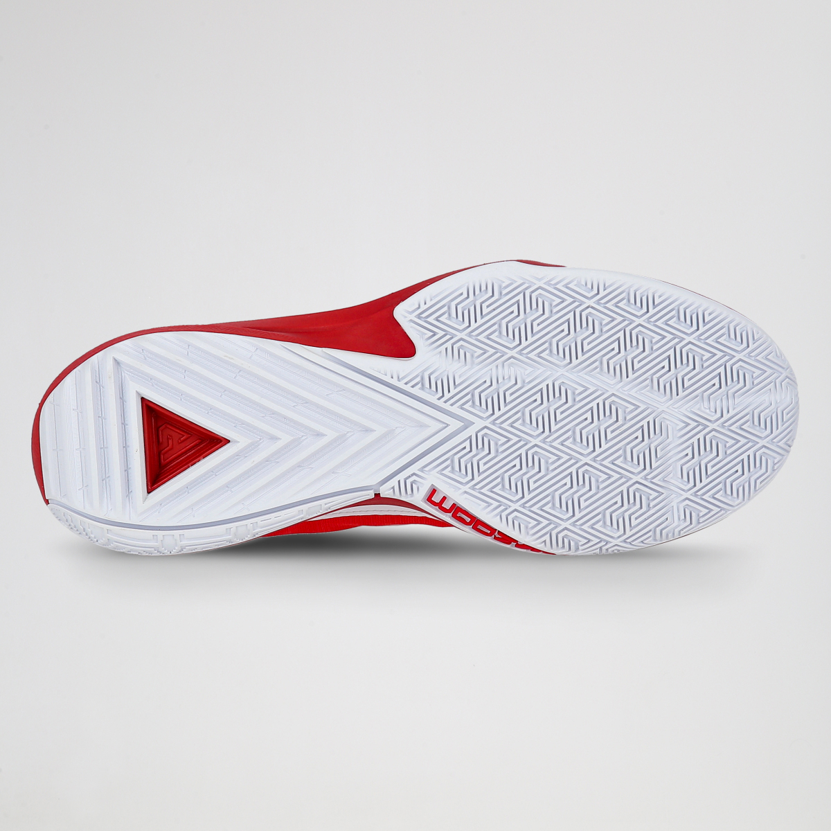 Zapatillas Básquet Nike Zoom Freak 5 ,  image number null