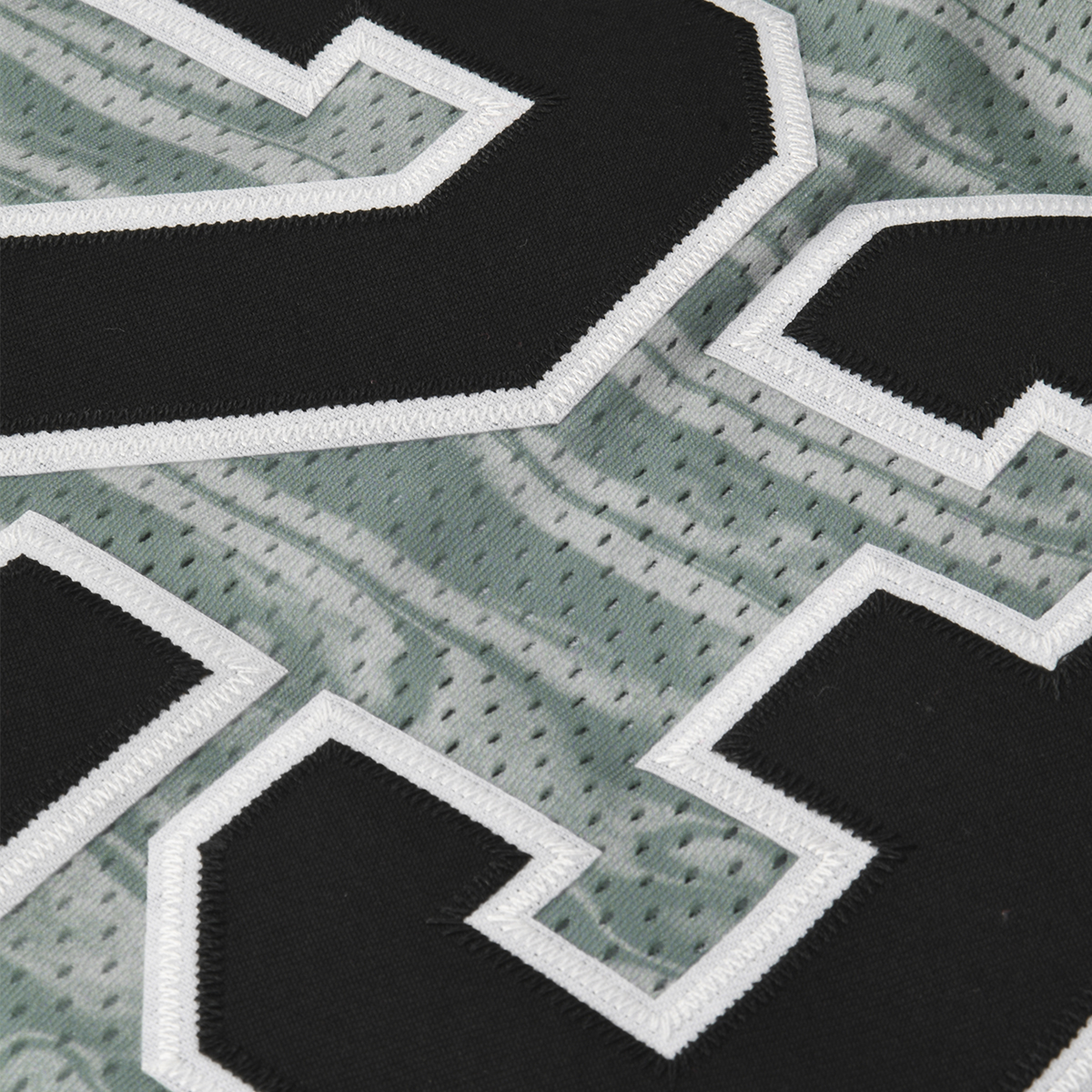 Musculosa Jordan 23 Aop Ni&ntilde;o,  image number null