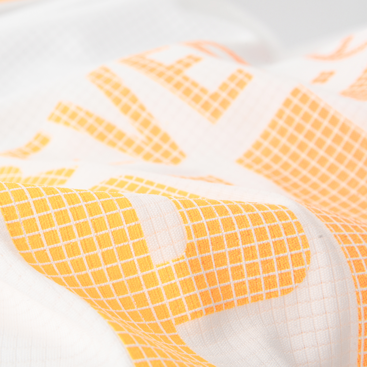 Remera Puma Run Favorites Forever Faster Hombre,  image number null