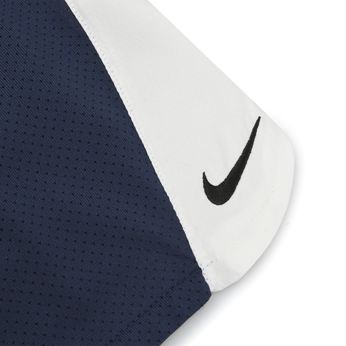 Short Running Nike Track Club Hombre,  image number null