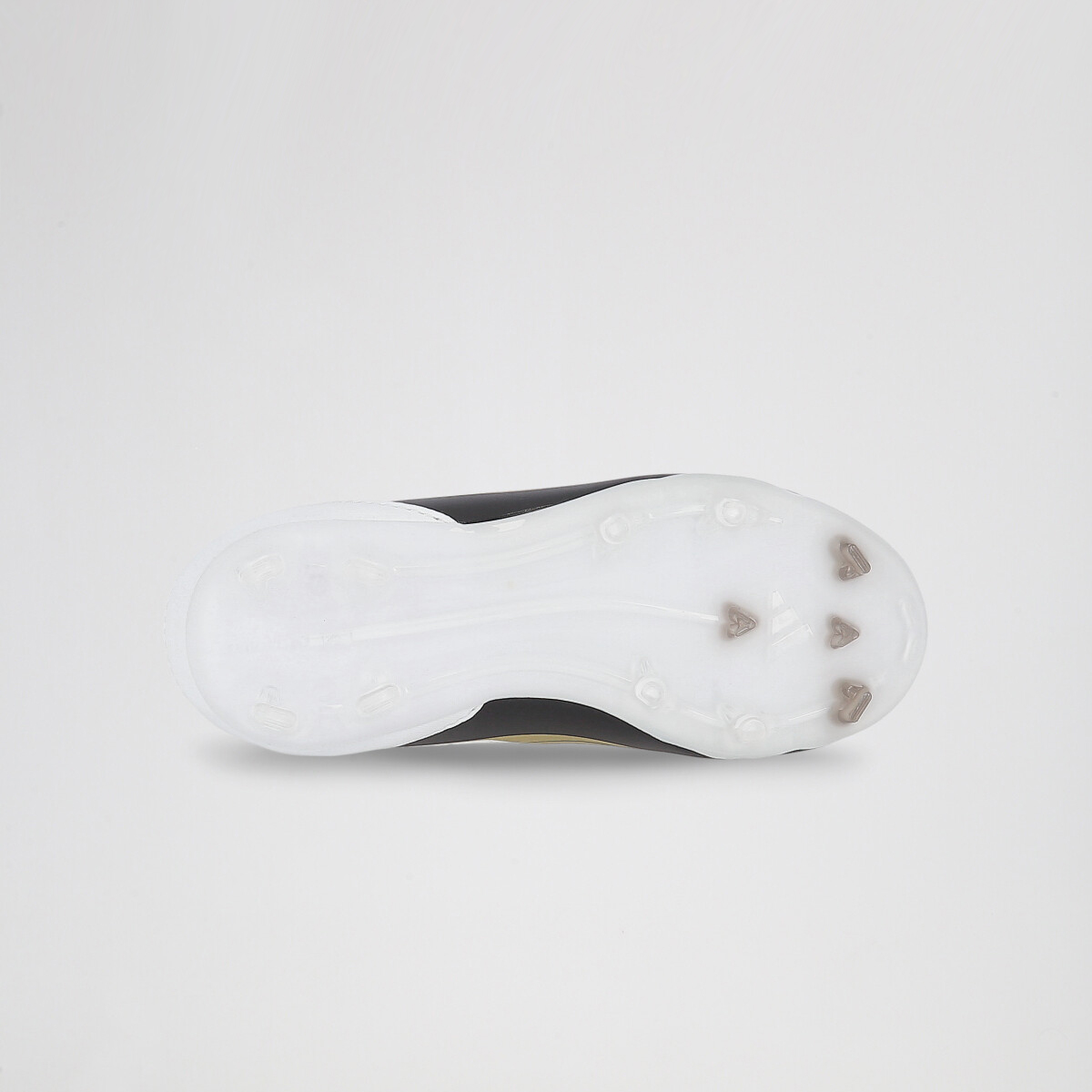Botines Fútbol adidas F50 League Messi FG Infantil,  image number null