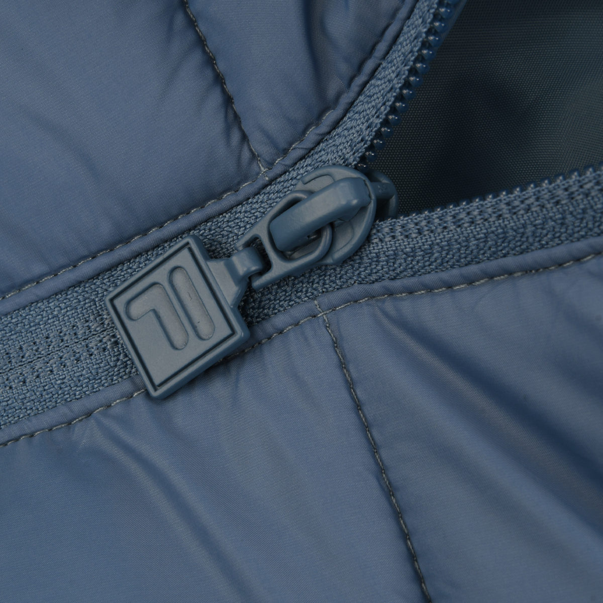 Campera Fila Touch Hombre,  image number null