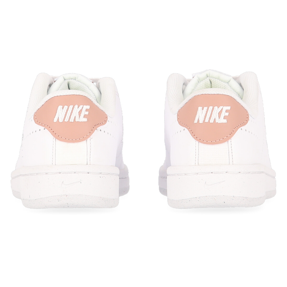 Zapatillas Nike Court Royale 2 Next Nature,  image number null