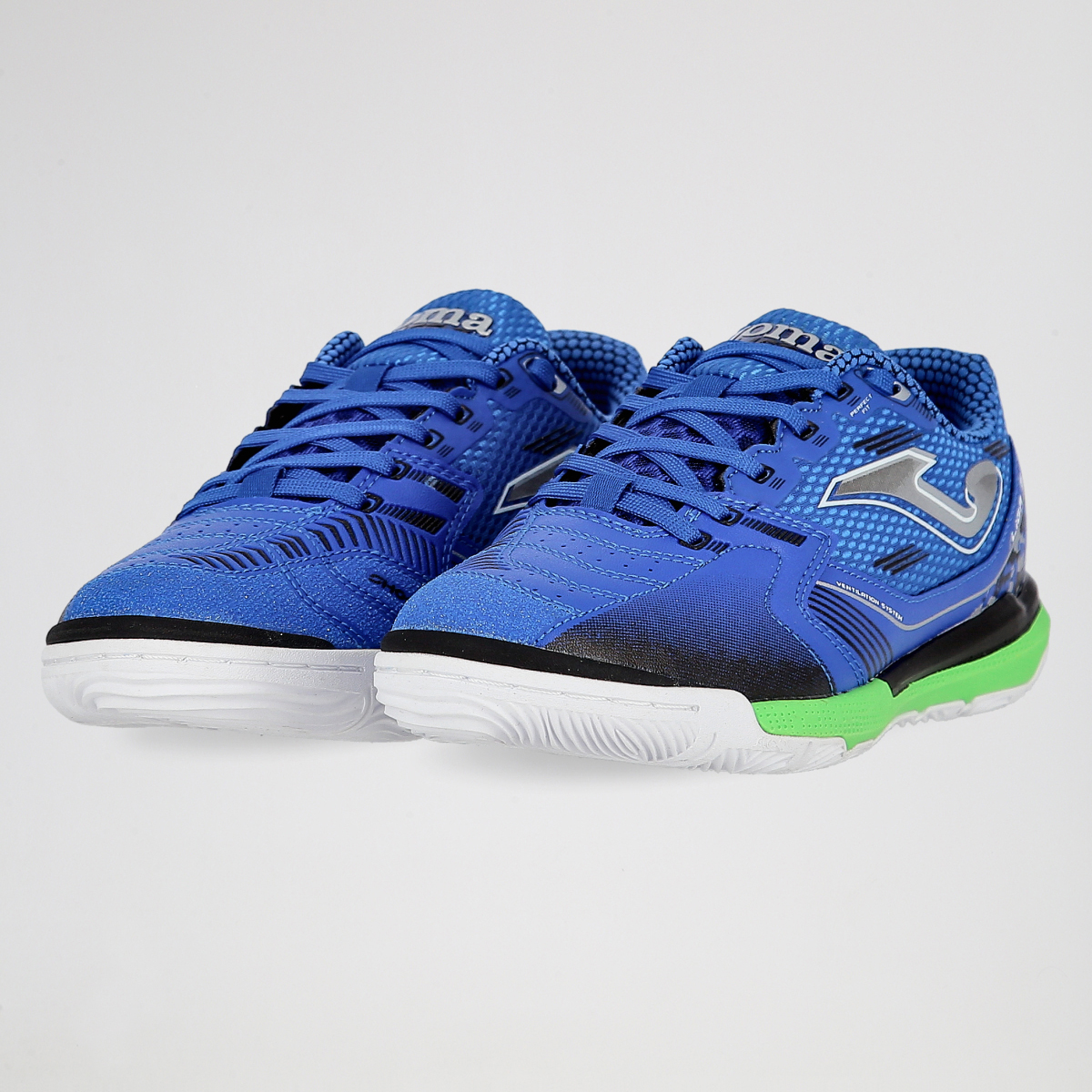Botines F&uacute;tbol Joma FS Liga 5 IN S25 Hombre,  image number null