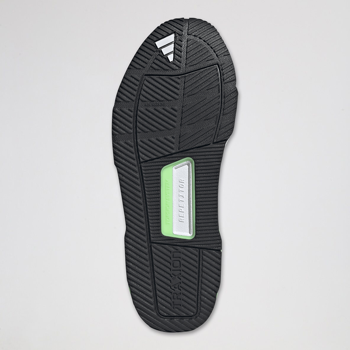 Zapatillas adidas Dropset Control Hombre,  image number null