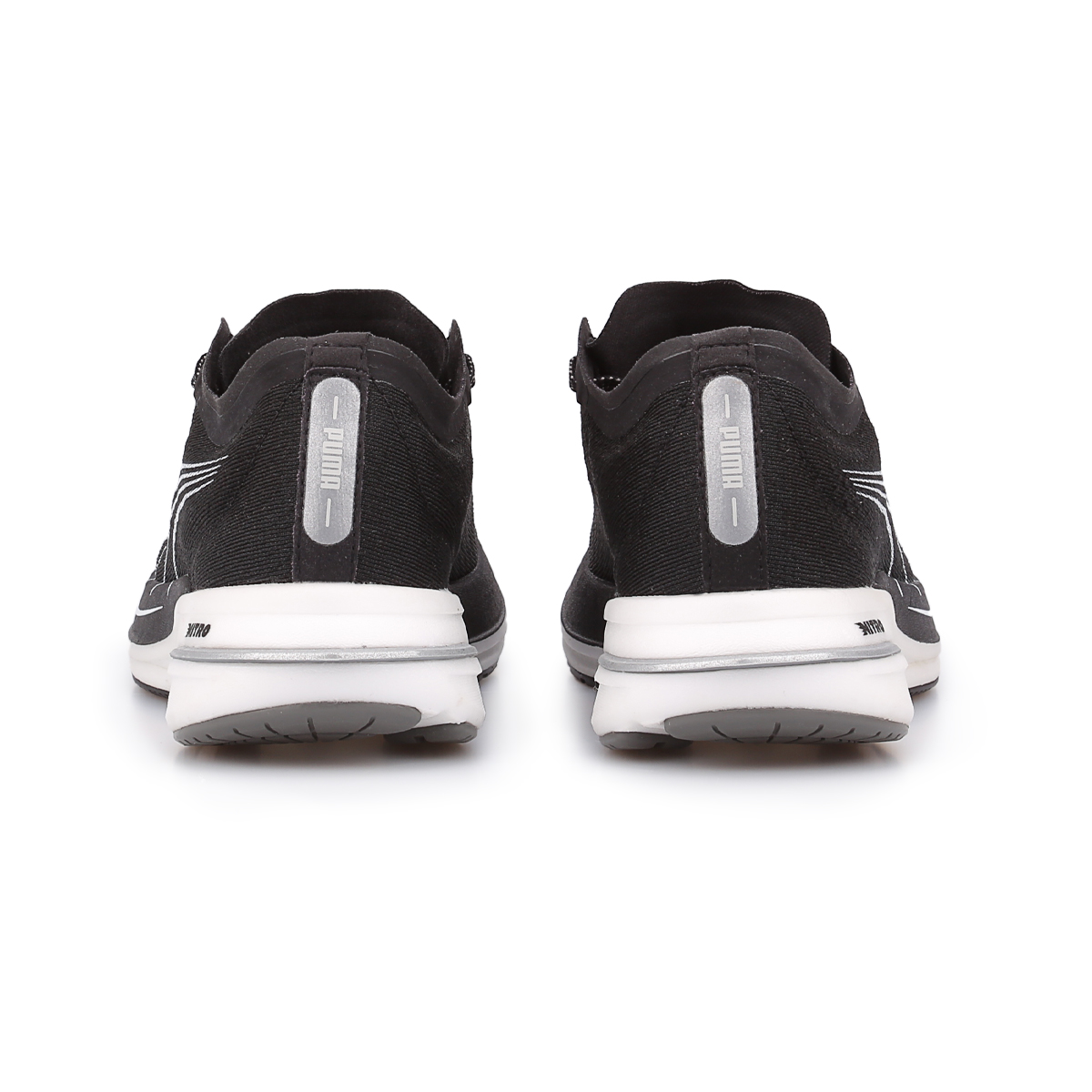 Zapatillas Puma Deviate Nitro,  image number null