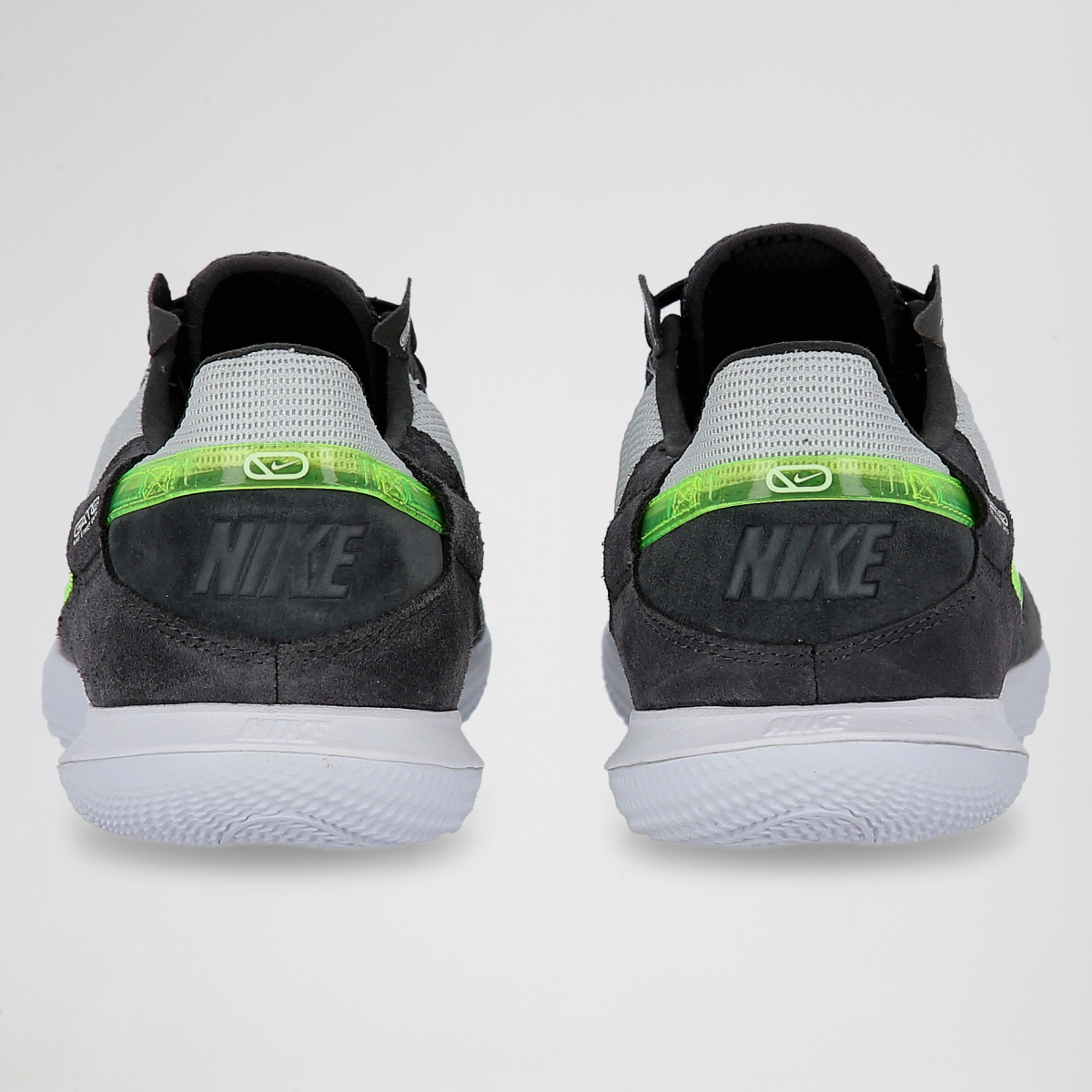 Botines Fútbol Nike Streetgato IC Hombre,  image number null