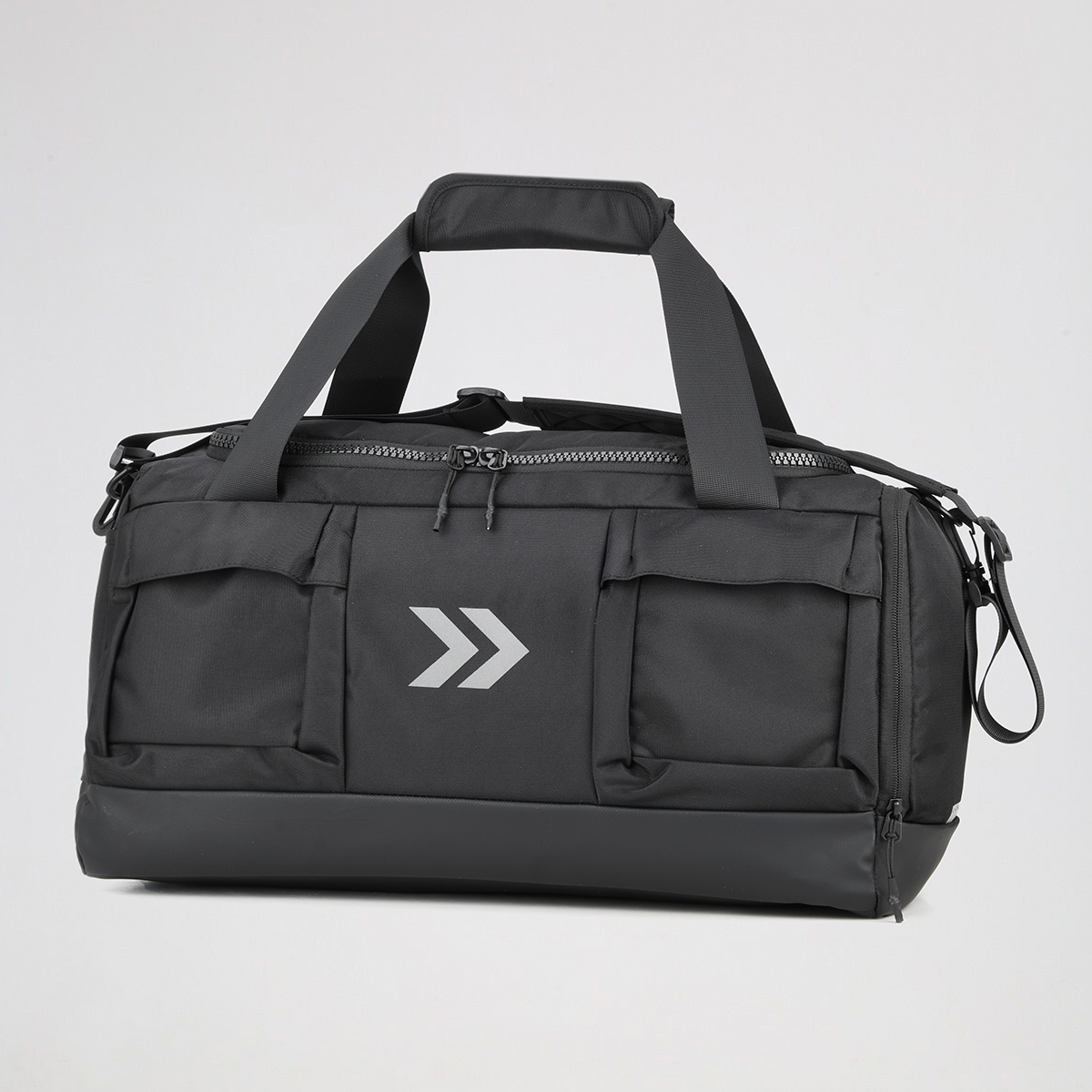 Bolso Atomik Performance,  image number null