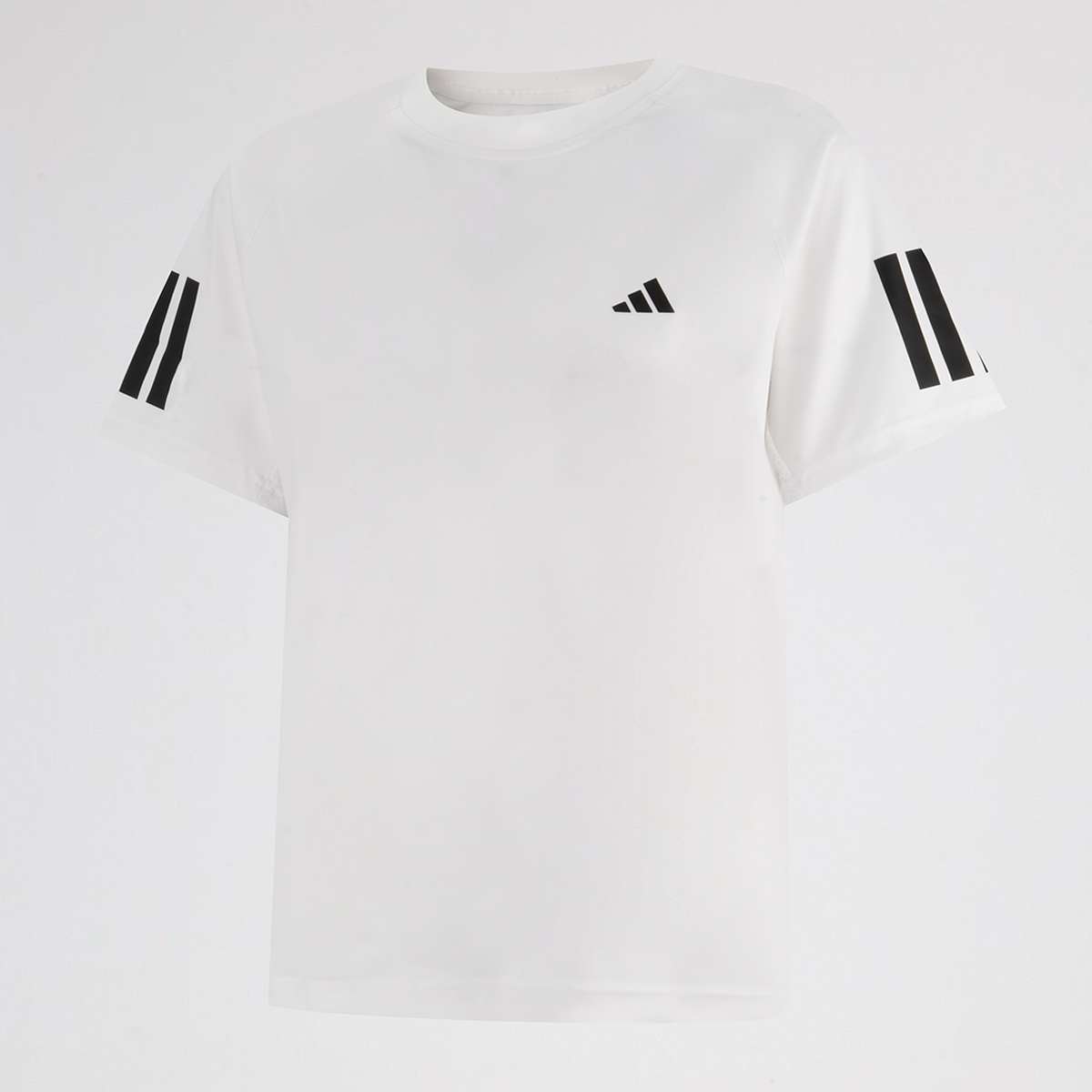 Remera Tenis adidas Club Mujer Climacool,  image number null