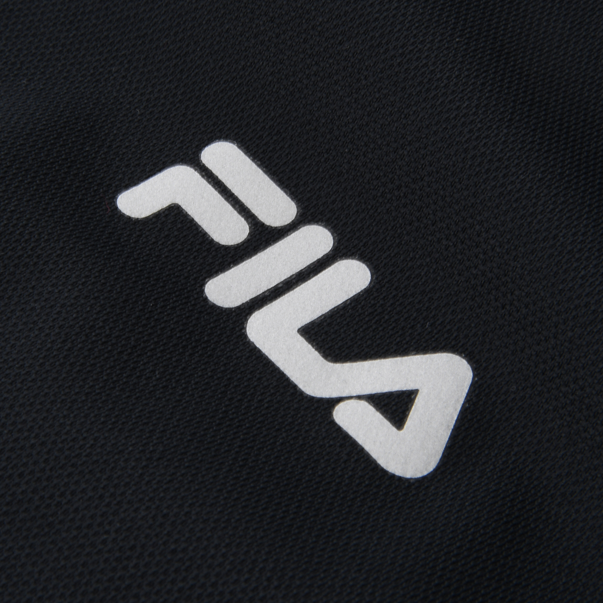 Remera Fila Comfort Basic Sports Hombre,  image number null