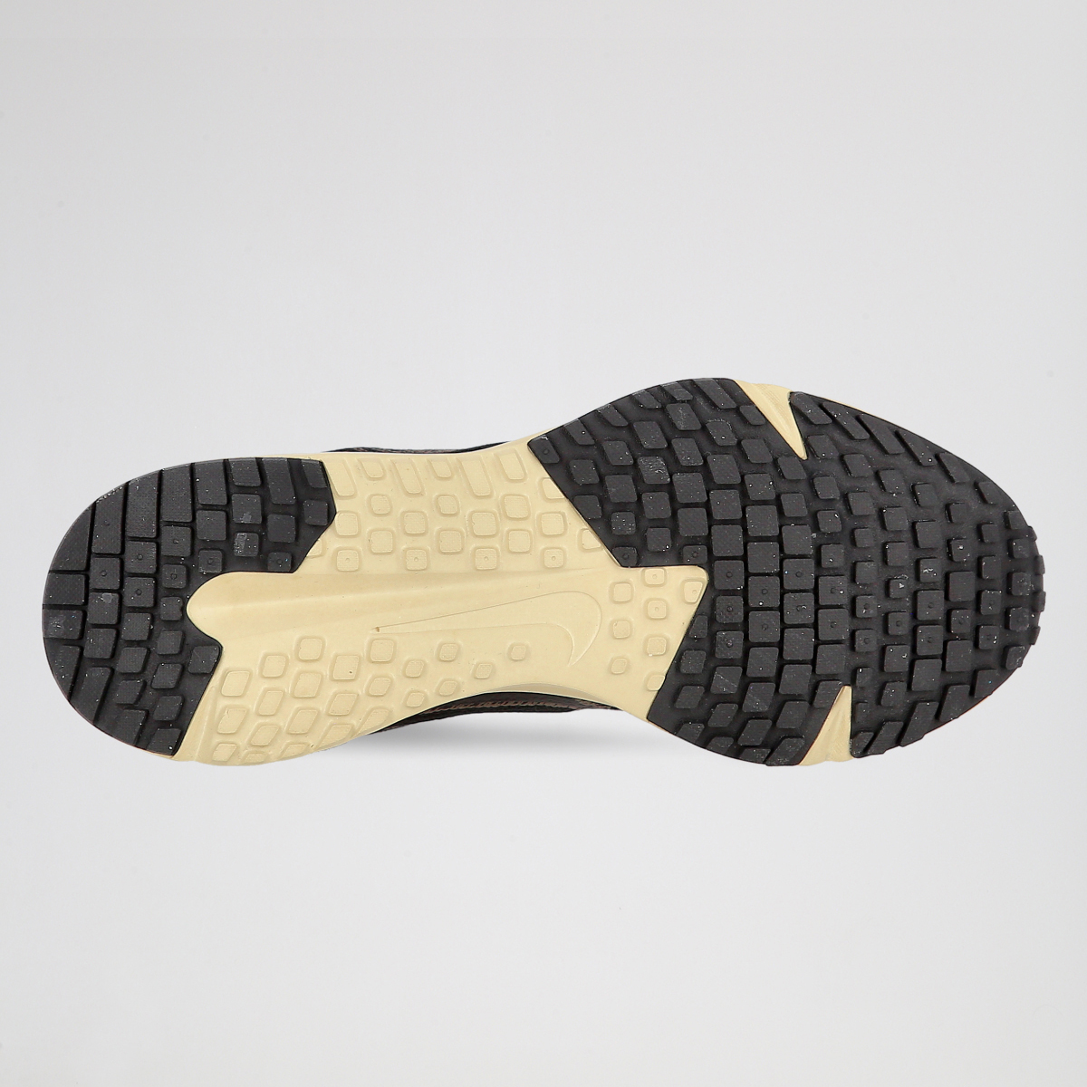 Zapatillas Nike Run Defy Hombre,  image number null