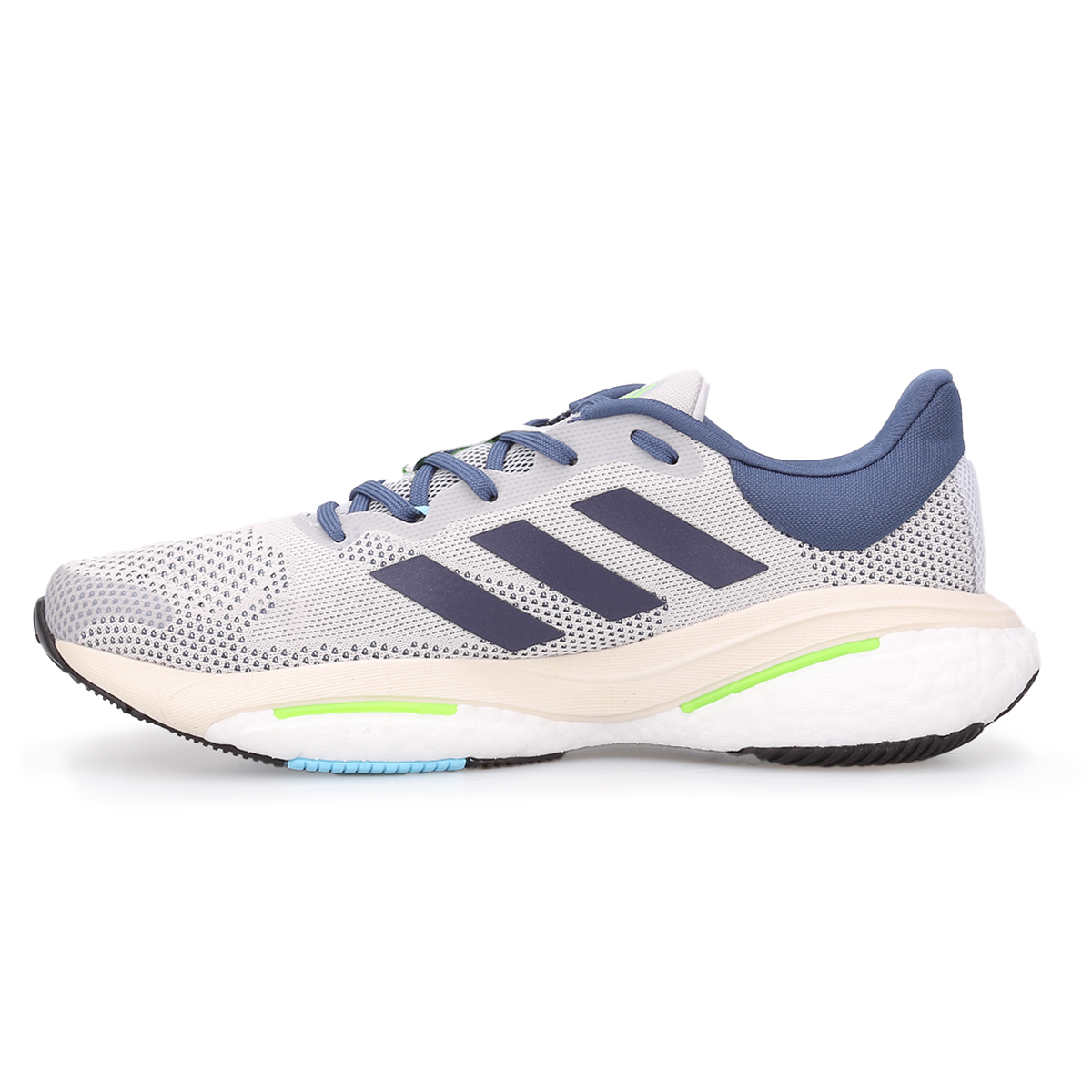 Zapatillas adidas Solar Glide 5,  image number null