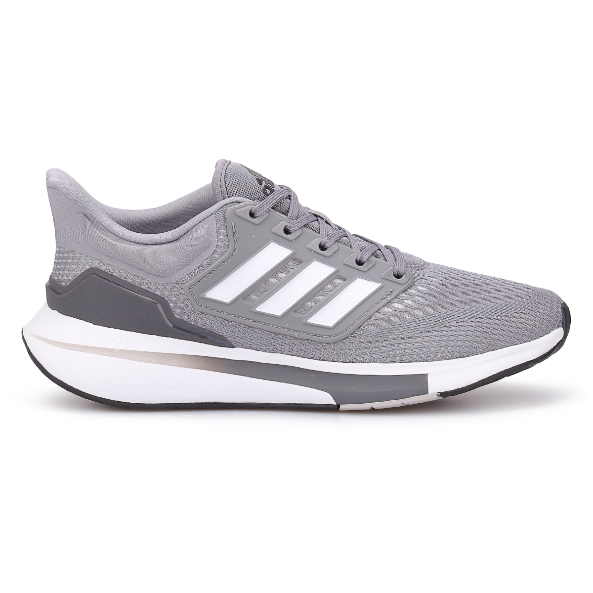 Zapatillas adidas Eq21 Run,  image number null