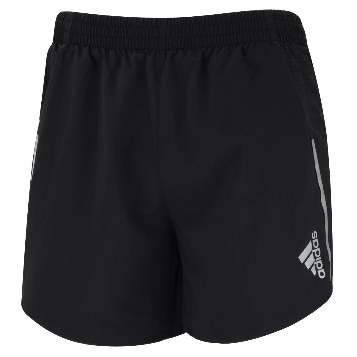Short Running adidas Designed 4 Hombre,  image number null