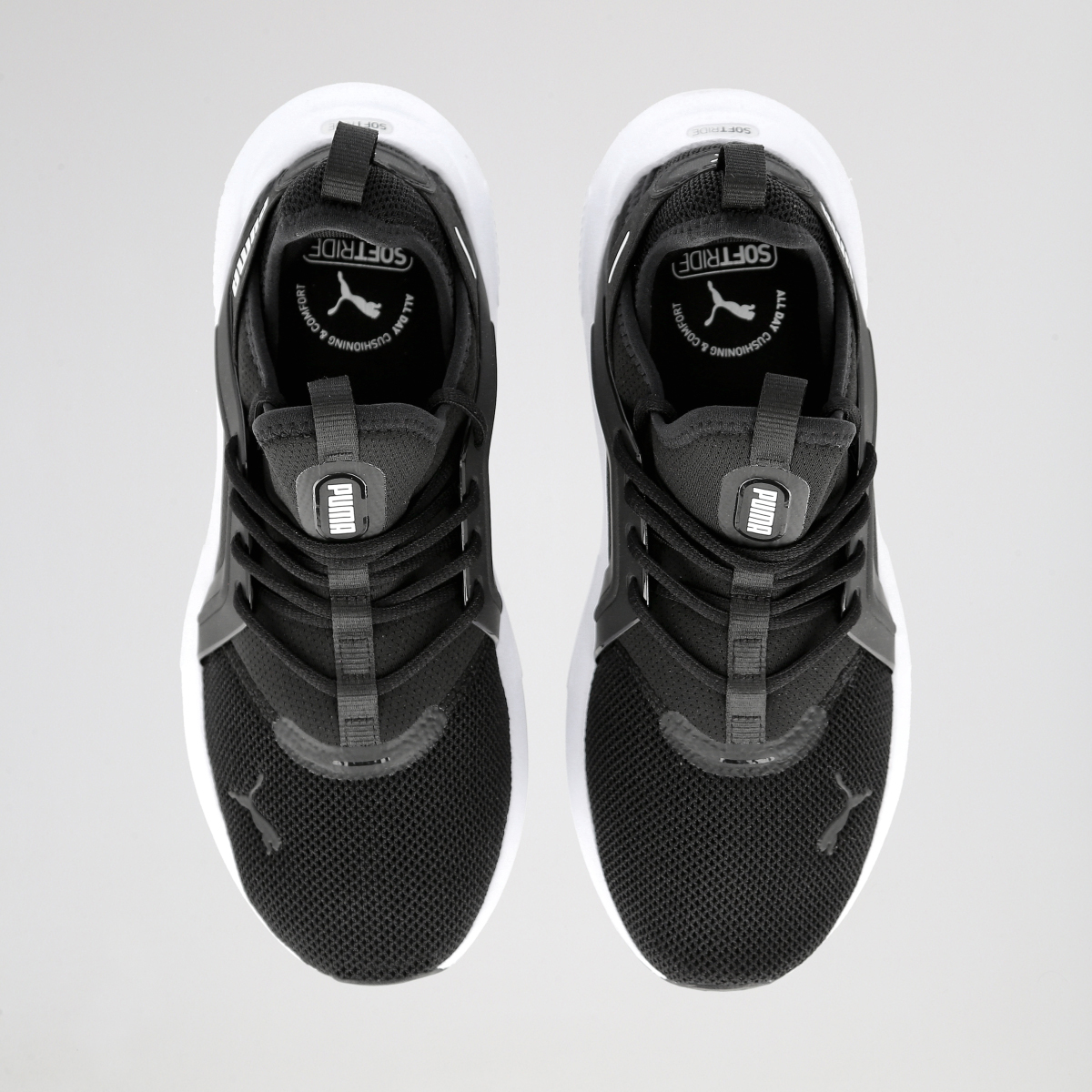 Zapatillas Running Puma Softride Enzo 5,  image number null