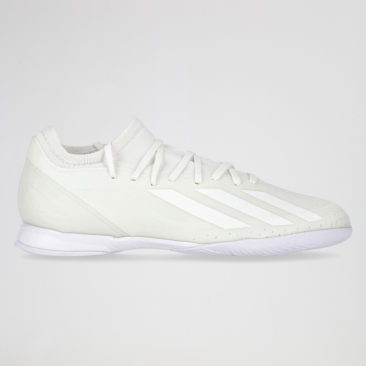 Botines Fútbol adidas X Crazyfast.3 Ic,  image number null
