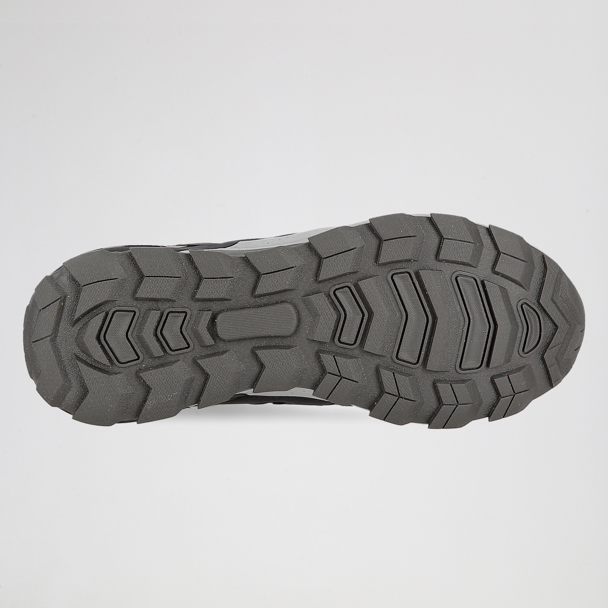 Zapatillas Outdoor Montagne Taurus Hombre,  image number null