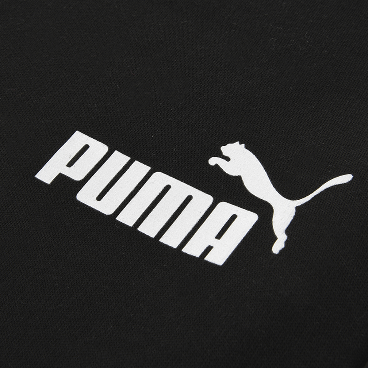 Pantalón Puma Club Atlético Independiente Casuals Hombre,  image number null