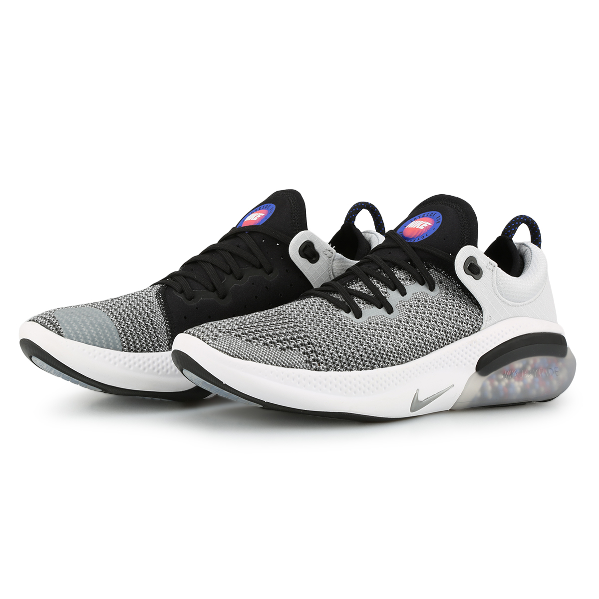 Zapatillas nike joyride store