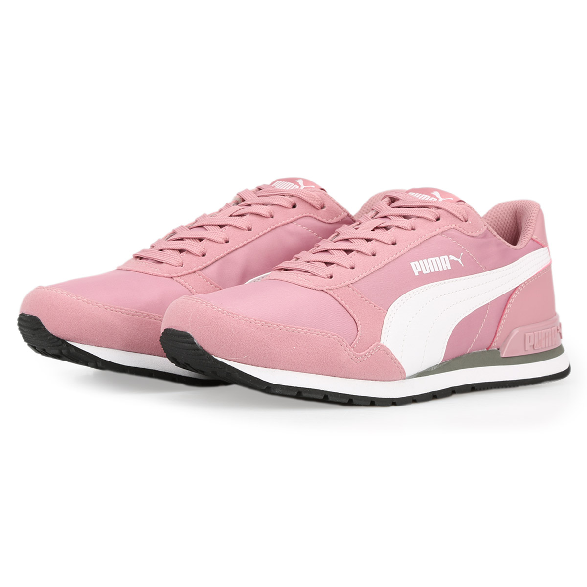 Zapatillas Puma St Runner V2,  image number null