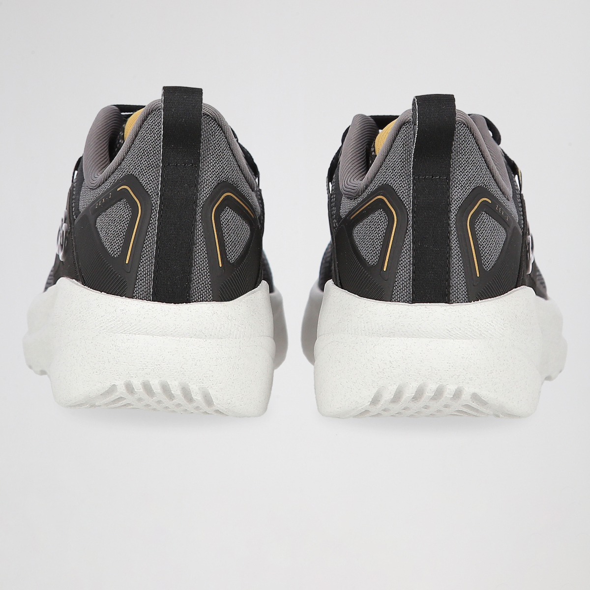 Zapatillas Olympikus Zex 2 Running Hombre,  image number null