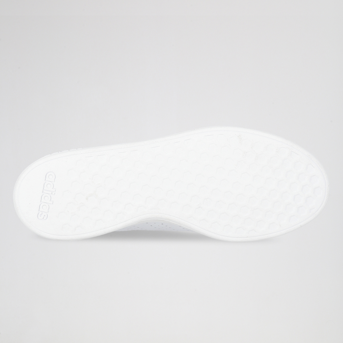Zapatillas adidas Advantage Base 2.0 Hombre,  image number null