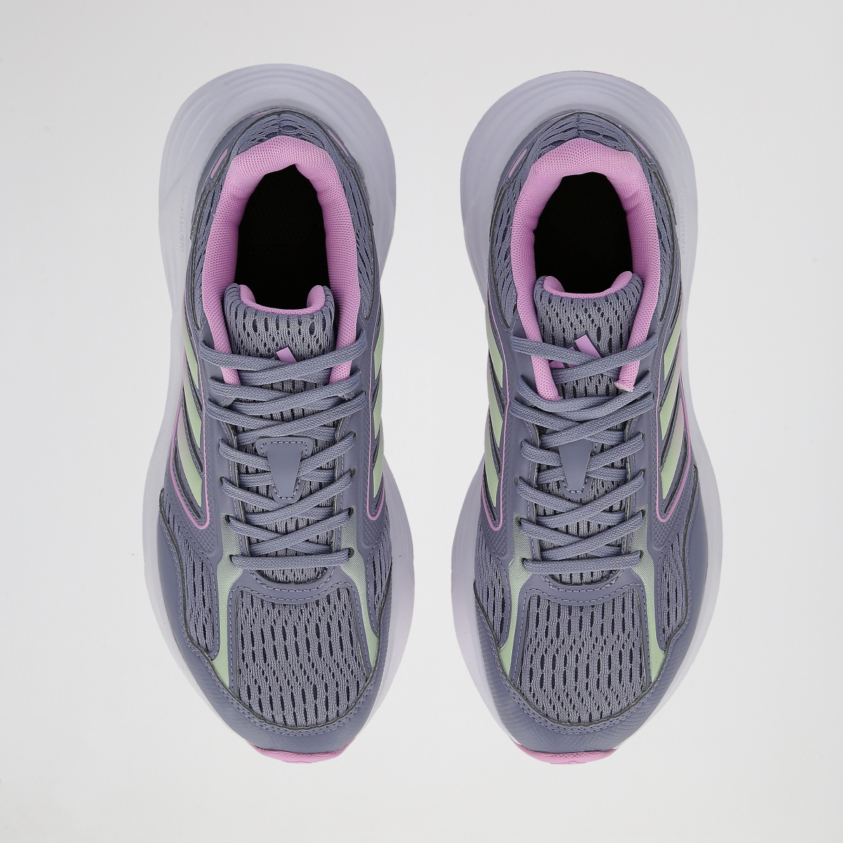 Zapatillas Running adidas Galaxy Star para Mujer,  image number null
