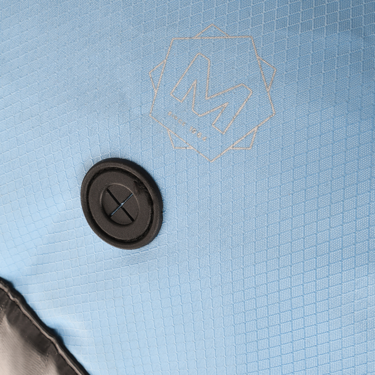 Bolso Malik Jumbo,  image number null