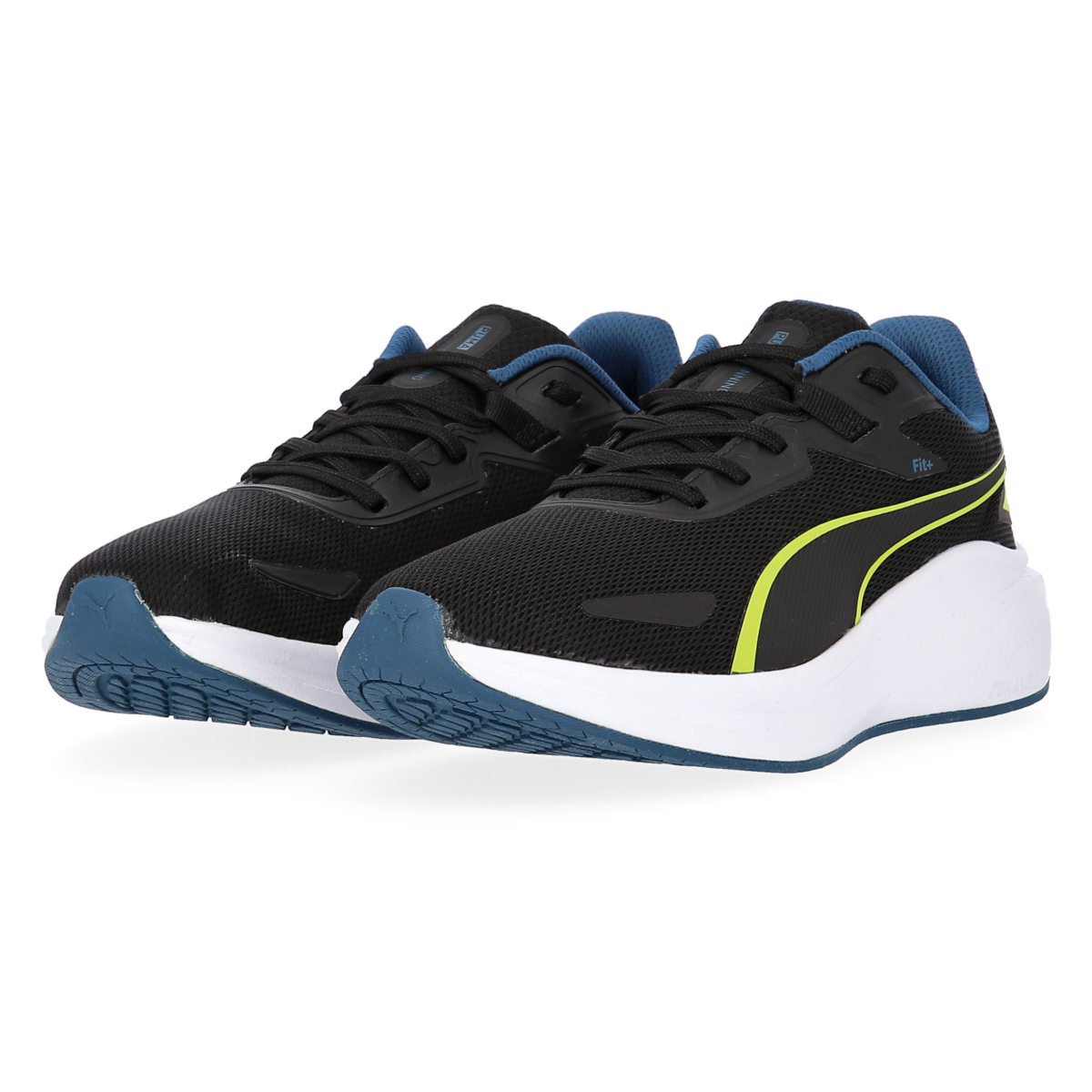 Zapatillas Running Puma Skyrocket Lite,  image number null