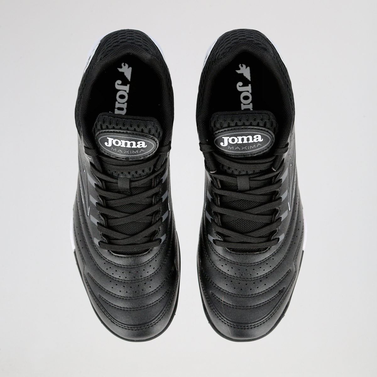 Botines F&uacute;tbol Joma Maxima 25 TF,  image number null