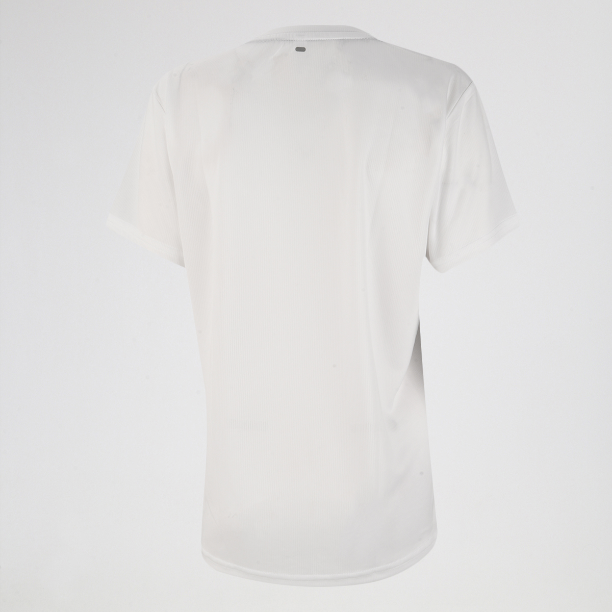 Remera adidas Run It Mujer,  image number null