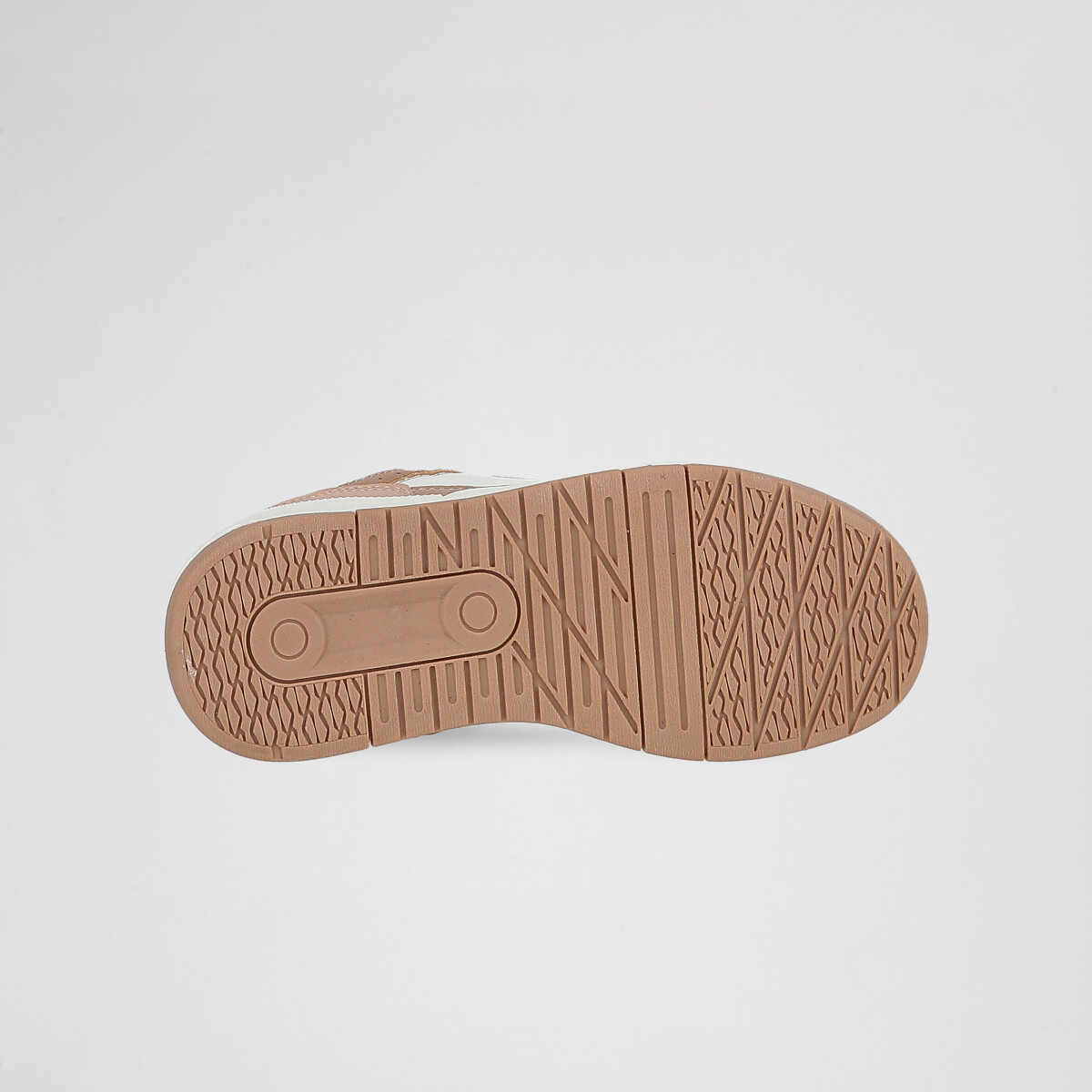 Zapatillas Atomik Life Infantil,  image number null
