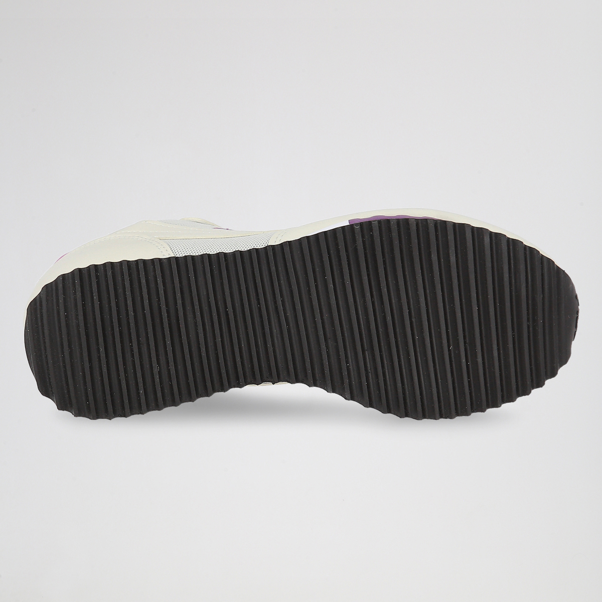 Zapatillas new balance mujer dexter on sale