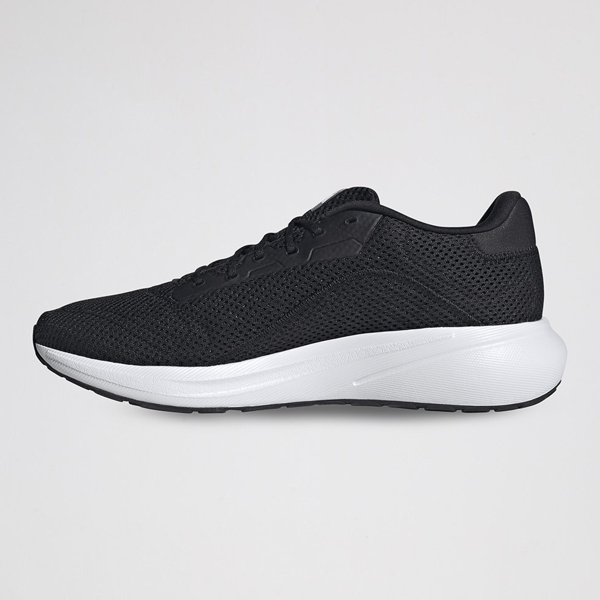 Zapatillas Running adidas Response Runner,  image number null