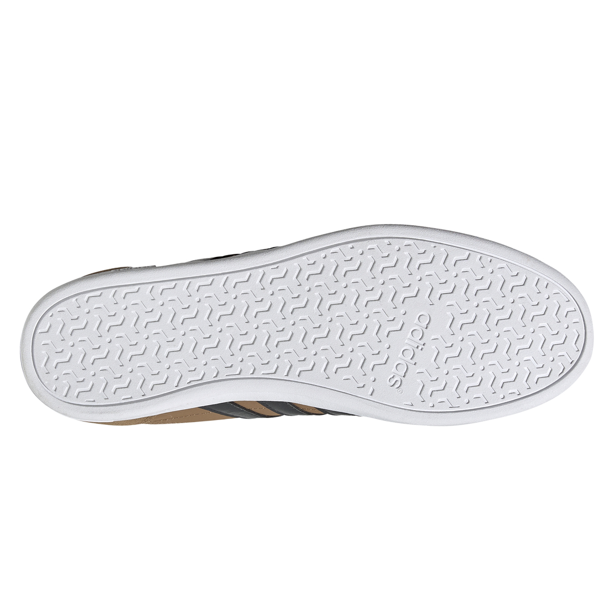 Zapatillas adidas Caflaire,  image number null