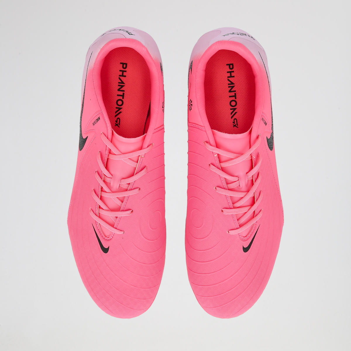 Botines Fútbol Nike Phantom Gx 2 Academy MG Hombre,  image number null