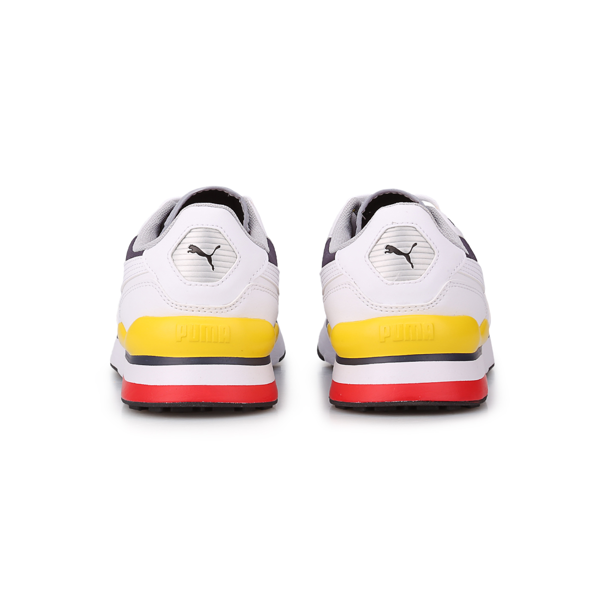 Zapatillas Puma R78 Futr,  image number null