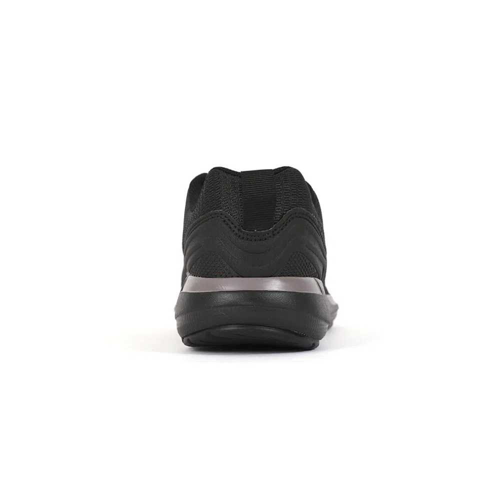 Zapatillas Lotto Cityride Amf,  image number null