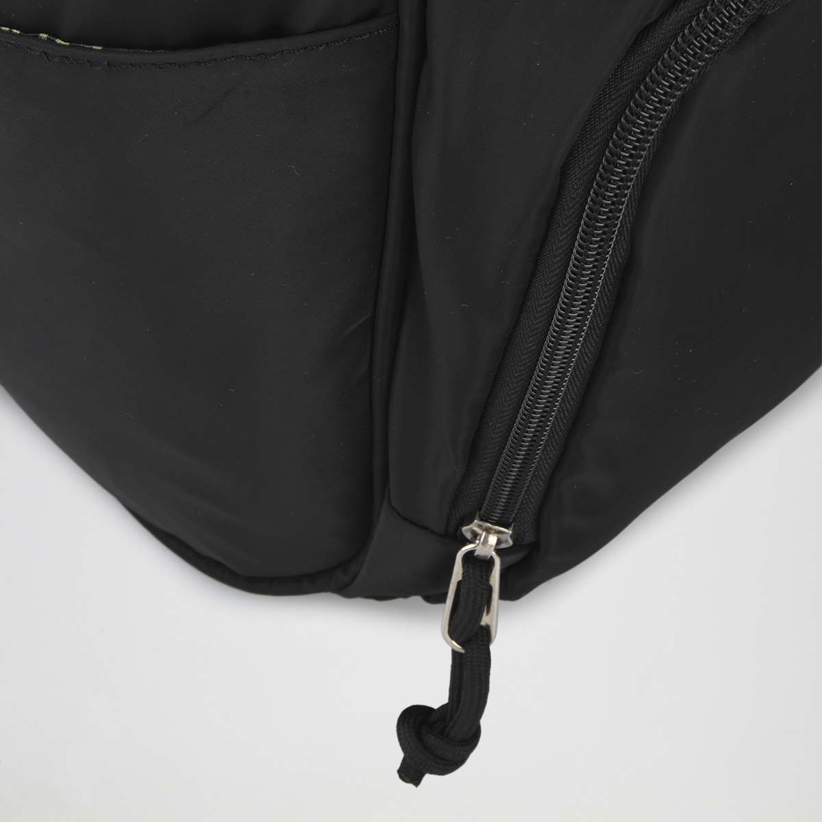 Mochila Everlast Boca De Pez 18 litros,  image number null